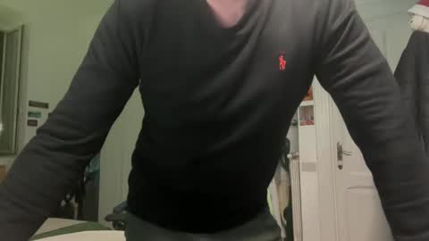 Snapshot of sweetandstrongjoy chatting on 26, 1, 2025 sweetandstrongjoy online show from 26, 1, 2025