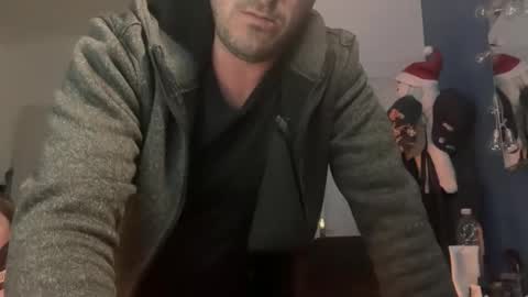 Snapshot of sweetandstrongjoy chatting on 11, 2, 2025 sweetandstrongjoy online show from 11, 2, 2025