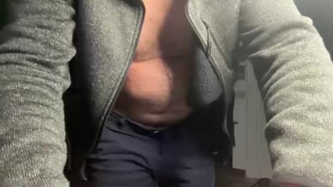 Snapshot of sweetandstrongjoy chatting on 18, 2, 2025 sweetandstrongjoy online show from 18, 2, 2025