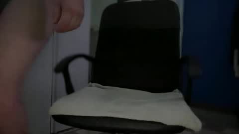 Snapshot of sweetandstrongjoy chatting on 20, 10, 2025 sweetandstrongjoy online show from 20, 10, 2025