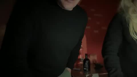 Snapshot of sweetandstrongjoy chatting on 19, 1, 2026 sweetandstrongjoy online show from 19, 1, 2026