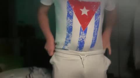 Snapshot of sweetandstrongjoy chatting on 9, 3, 2026 sweetandstrongjoy online show from 9, 3, 2026