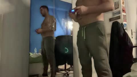 Snapshot of sweetandstrongjoy chatting on 13, 3, 2026 sweetandstrongjoy online show from 13, 3, 2026