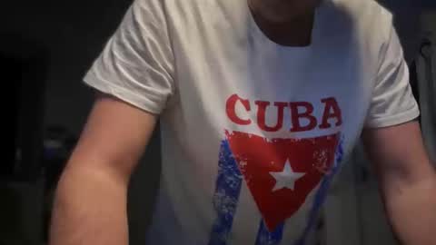 Snapshot of sweetandstrongjoy chatting on 1, 4, 2026 sweetandstrongjoy online show from 1, 4, 2026