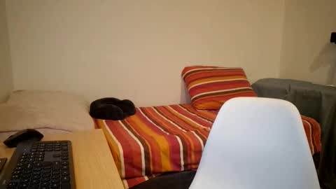 Snapshot of sweetangel_dharlene chatting on 11, 4, 2026 sweetangel_dharlene online show from 11, 4, 2026