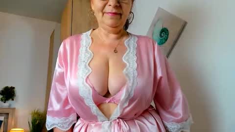 Viorica online show from 28, 4, 2026