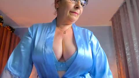 Viorica online show from 24, 6, 2026