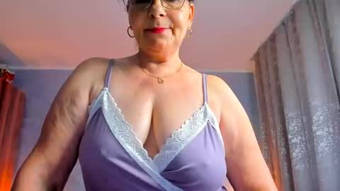 Viorica online show from 2, 7, 2026