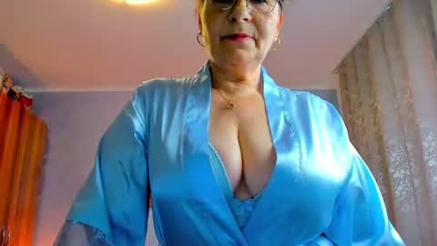 Viorica online show from 20, 7, 2026