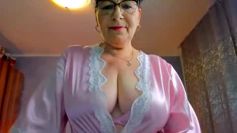 Viorica online show from 21, 7, 2026