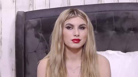 Snapshot of sweetanisia chatting on 27, 9, 2025 Anisia online show from 27, 9, 2025