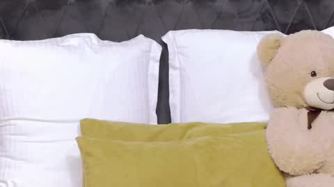 Snapshot of sweetanisia chatting on 28, 9, 2025 Anisia online show from 28, 9, 2025