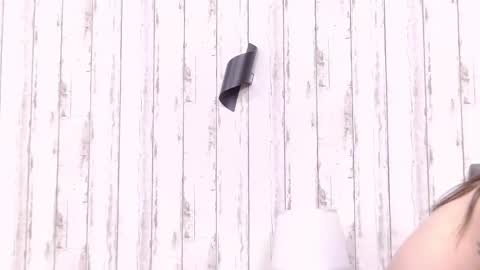 Snapshot of sweetanisia chatting on 6, 1, 2026 Anisia online show from 6, 1, 2026