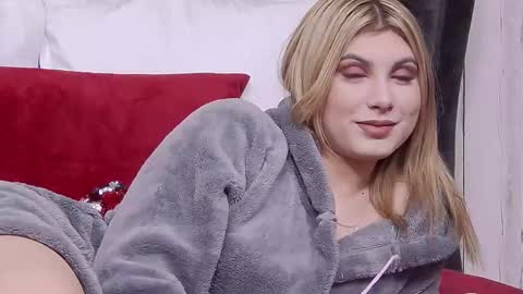 Snapshot of sweetanisia chatting on 9, 1, 2026 Anisia online show from 9, 1, 2026