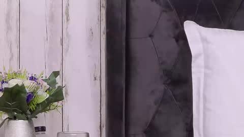 Snapshot of sweetanisia chatting on 15, 1, 2026 Anisia online show from 15, 1, 2026