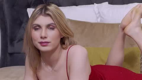 Snapshot of sweetanisia chatting on 2, 2, 2026 Anisia online show from 2, 2, 2026