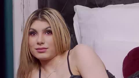 Snapshot of sweetanisia chatting on 16, 2, 2026 Anisia online show from 16, 2, 2026