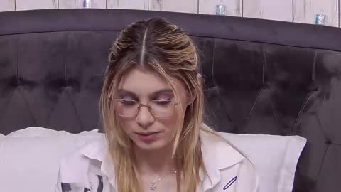 Snapshot of sweetanisia chatting on 21, 2, 2026 Anisia online show from 21, 2, 2026