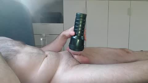 Romain Sweetannabella online show from 9, 9, 2025