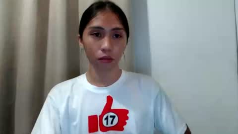 Snapshot of sweetasiancolleen chatting on 26, 6, 2026 colleen online show from 26, 6, 2026