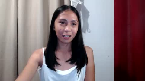 Snapshot of sweetasiancolleen chatting on 6, 7, 2026 colleen online show from 6, 7, 2026