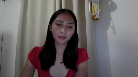 Snapshot of sweetasiancolleen chatting on 12, 7, 2026 colleen online show from 12, 7, 2026