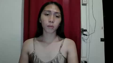 Snapshot of sweetasiancolleen chatting on 13, 7, 2026 colleen online show from 13, 7, 2026