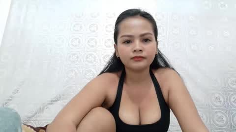 sweetasianforu online show from 23, 4, 2026
