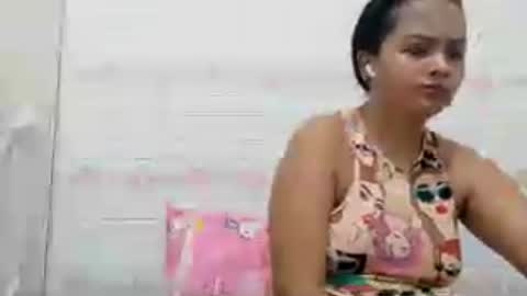 sweetasianforu online show from 2, 8, 2026