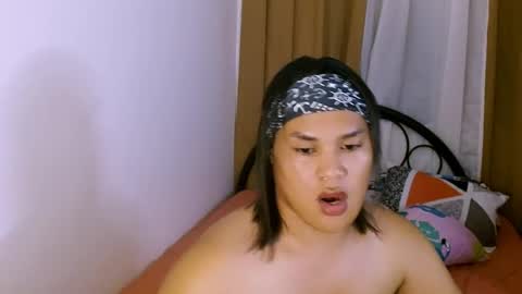 sweetasiangay online show from 7, 5, 2026