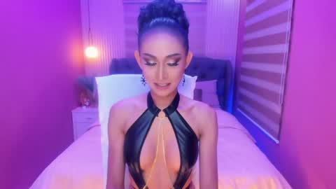 BEA sweetgirl online show from 30, 12, 2024