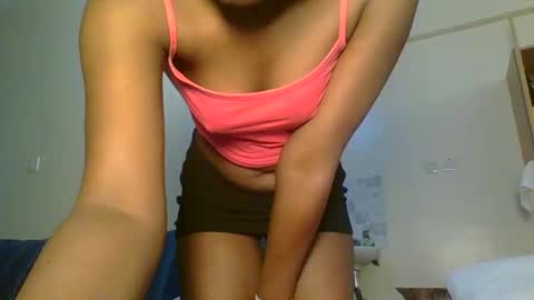 bianca online show from 25, 11, 2025