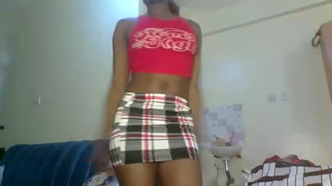 bianca online show from 21, 3, 2026