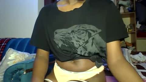 bianca online show from 6, 5, 2026