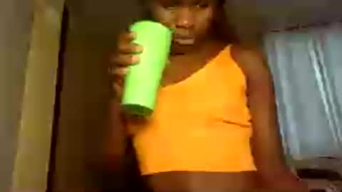 bianca online show from 19, 7, 2026