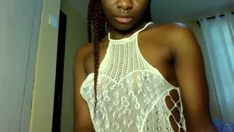 bianca online show from 28, 7, 2026