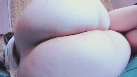 Nastya  online show from 9, 12, 2024