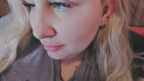 Nastya  online show from 1, 12, 2025