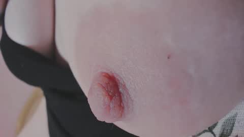 Nastya  online show from 12, 3, 2026