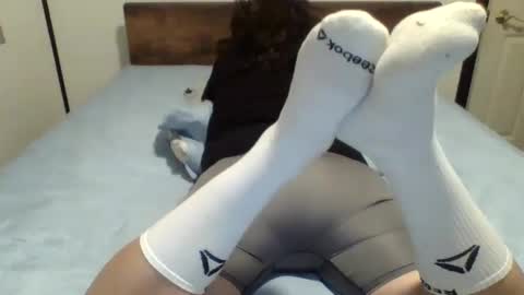 Ava online show from 17, 2, 2025