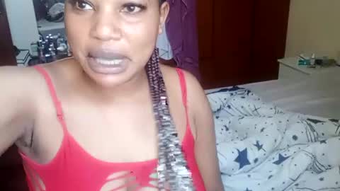 Snapshot of sweetateka chatting on 24, 1, 2025 Sweetateka online show from 24, 1, 2025