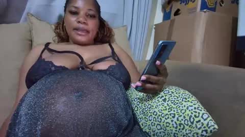 Sweetateka online show from 1, 12, 2025