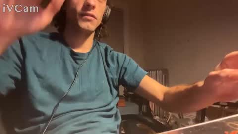 Sweet Aussie B online show from 12, 1, 2026