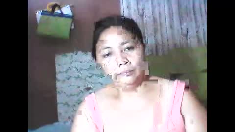 sweetava08 online show from 29, 11, 2025