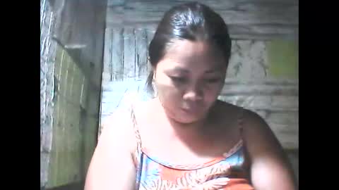 sweetava08 online show from 7, 5, 2026