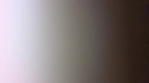 sweetbabe4u27 online show from 11, 3, 2026