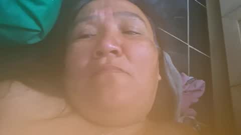 sweetbabe4u27 online show from 20, 7, 2026