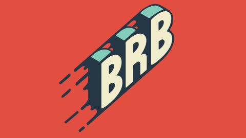 Snapshot of sweetbaby33 chatting on 17, 10, 2025 Rooster online show from 17, 10, 2025