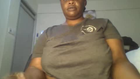 sweetbaby46 online show from 20, 9, 2025