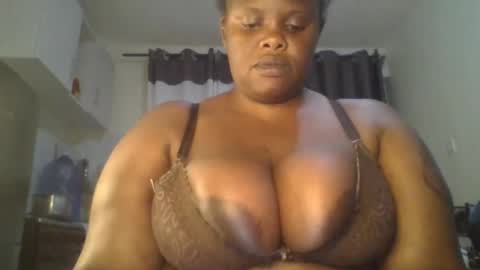 sweetbaby46 online show from 1, 10, 2025